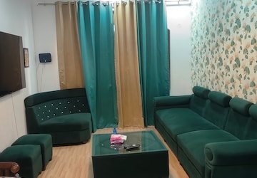4 BHK Builder Floor For Sale in Ansal Plaza Gurgaon, Palam Vihar