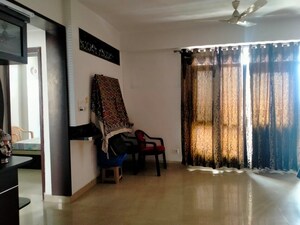 3 BHK Apartment For Sale in Ushay Towers, Kundli