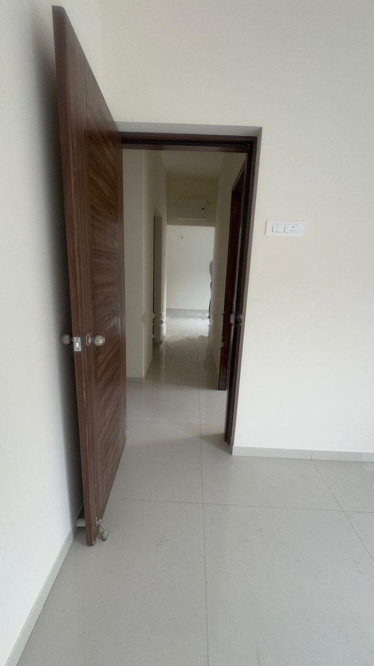 Room, megapolis-serenity 2 Bedroom 637 Sq.Ft. Apartment In Hinjewadi Pune 9352542