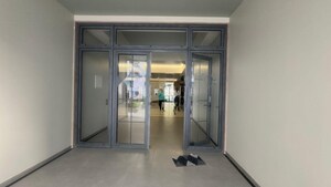 Room in 2 BHK Apartment at Megapolis Serenity, Hinjewadi – for Rent