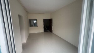 Room in 2 BHK Apartment at Megapolis Serenity, Hinjewadi – for Rent