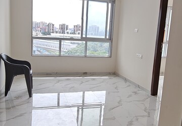 1 BHK Apartment For Rent in Dotom Isle, Malad West