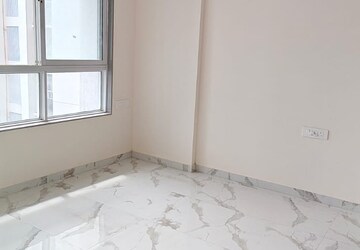 Room in 1 BHK Apartment at Dotom Isle, Malad West – for Rent