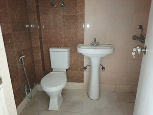 2 BHK Apartment For Rent in Saviour Green Arch, Tech Zone 4 Greater Noida