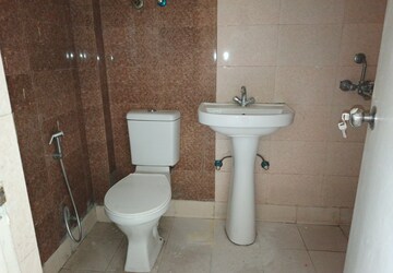 2 BHK Apartment For Rent in Saviour Green Arch, Tech Zone 4 Greater Noida