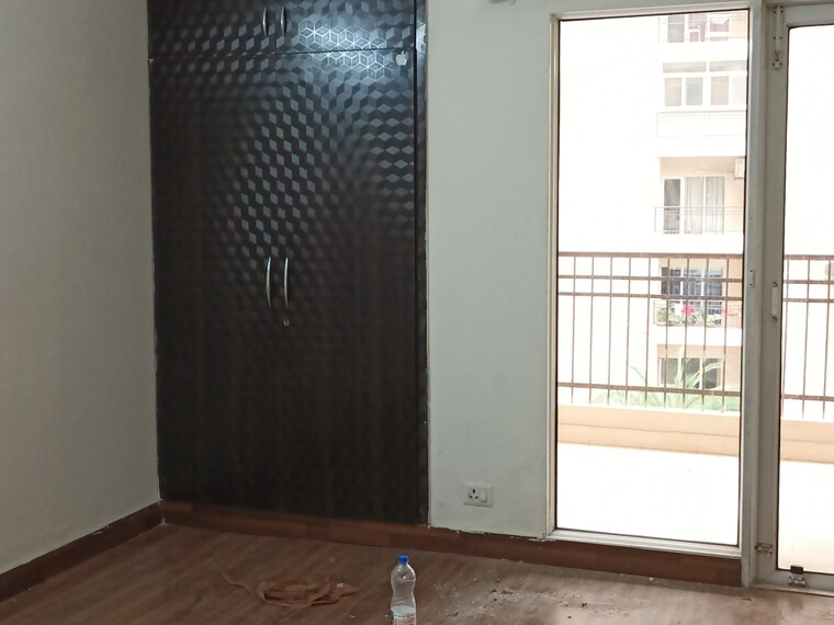 Room, saviour-green-arch 2 Bedroom 1135 Sq.Ft. Apartment In Tech Zone 4 Greater Noida Greater Noida 9352602