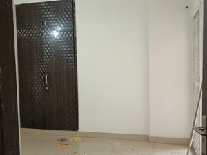 Room in 2 BHK Apartment at Saviour Green Arch, Tech Zone 4 Greater Noida – for Rent