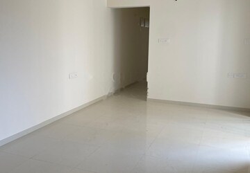 Room in 3 BHK Apartment at Godrej Nurture Pune, Mamurdi – for Rent
