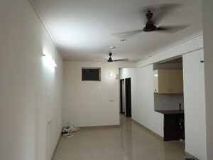 Room in 2 BHK Apartment at Saviour Green Arch, Tech Zone 4 Greater Noida – for Rent
