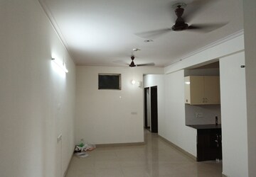 Room in 2 BHK Apartment at Saviour Green Arch, Tech Zone 4 Greater Noida – for Rent