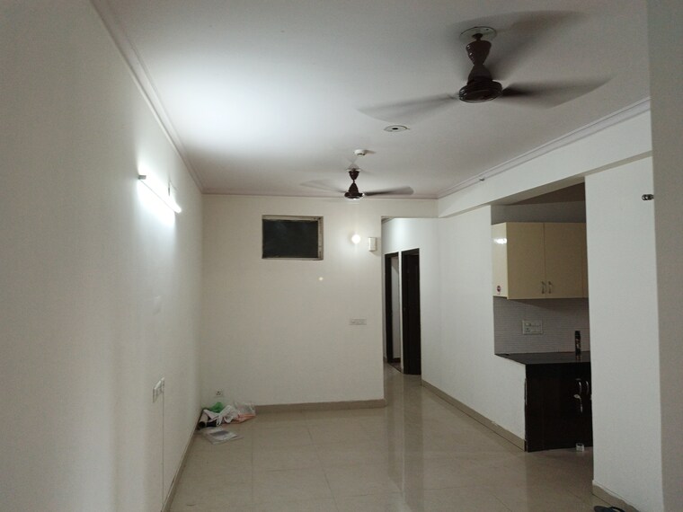 Room, saviour-green-arch 2 Bedroom 1135 Sq.Ft. Apartment In Tech Zone 4 Greater Noida Greater Noida 9352602
