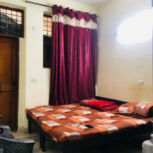 2.5 BHK Villa For Rent in Sector 21