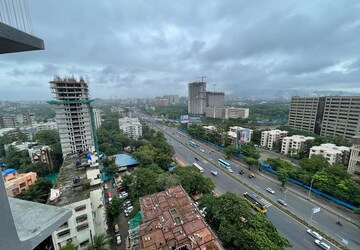 2 BHK Apartment For Sale in Arihant Residency Sion, Sion