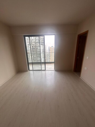 2 BHK Apartment For Rent in Hero Homes Gurgaon, Sector 104