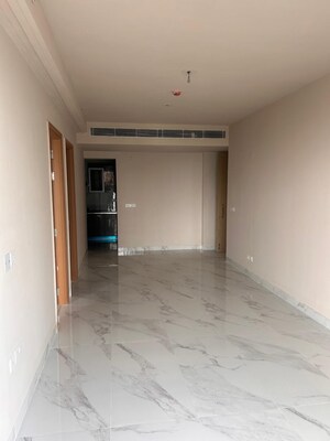 Room in 2 BHK Apartment at Hero Homes Gurgaon, Sector 104 – for Rent