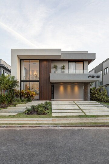 3 BHK Villa For Sale in Sarjapur