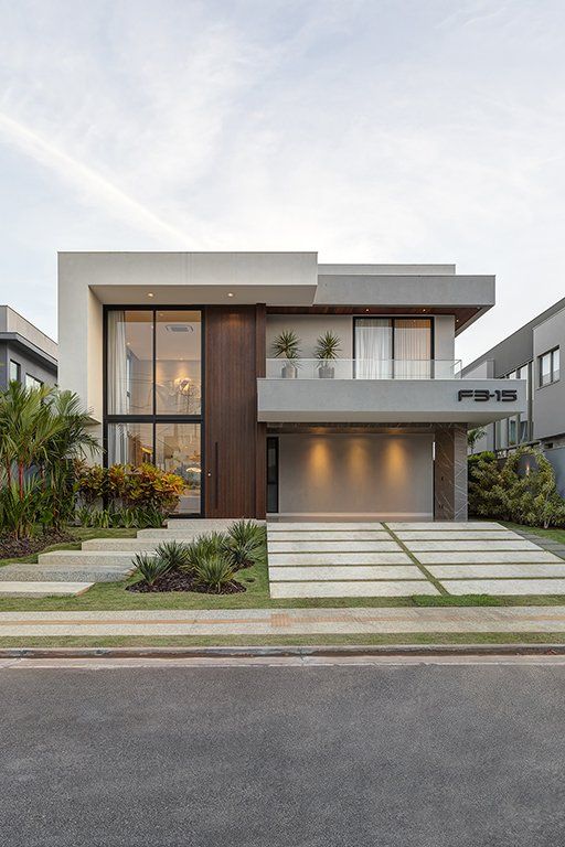 3 BHK + Pooja Room Villa For Sale in Sarjapur