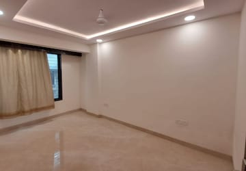 Room in 2 BHK Apartment at Kharghar – for Sale