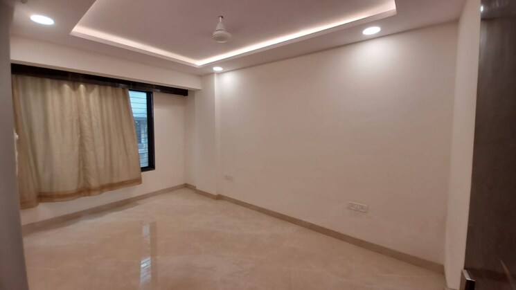 Room, kharghar 2 Bedroom 980 Sq.Ft. Apartment In Kharghar Navi Mumbai 9352620