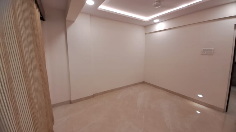 Room, kharghar 2 Bedroom 980 Sq.Ft. Apartment In Kharghar Navi Mumbai 9352620