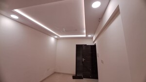 Room in 2 BHK Apartment at Kharghar – for Sale