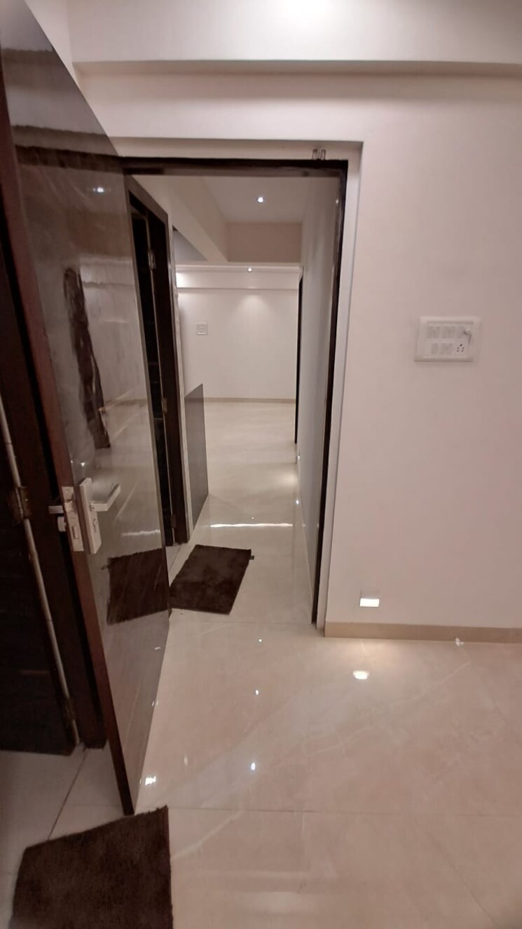 undefined, kharghar 2 Bedroom 980 Sq.Ft. Apartment In Kharghar Navi Mumbai 9352620