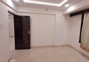 Room in 2 BHK Apartment at Kharghar – for Sale