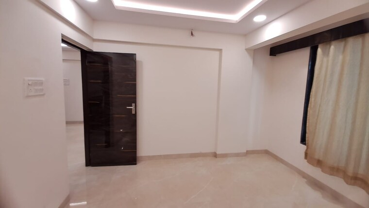 Room, kharghar 2 Bedroom 980 Sq.Ft. Apartment In Kharghar Navi Mumbai 9352620