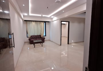 Room in 2 BHK Apartment at Kharghar – for Sale