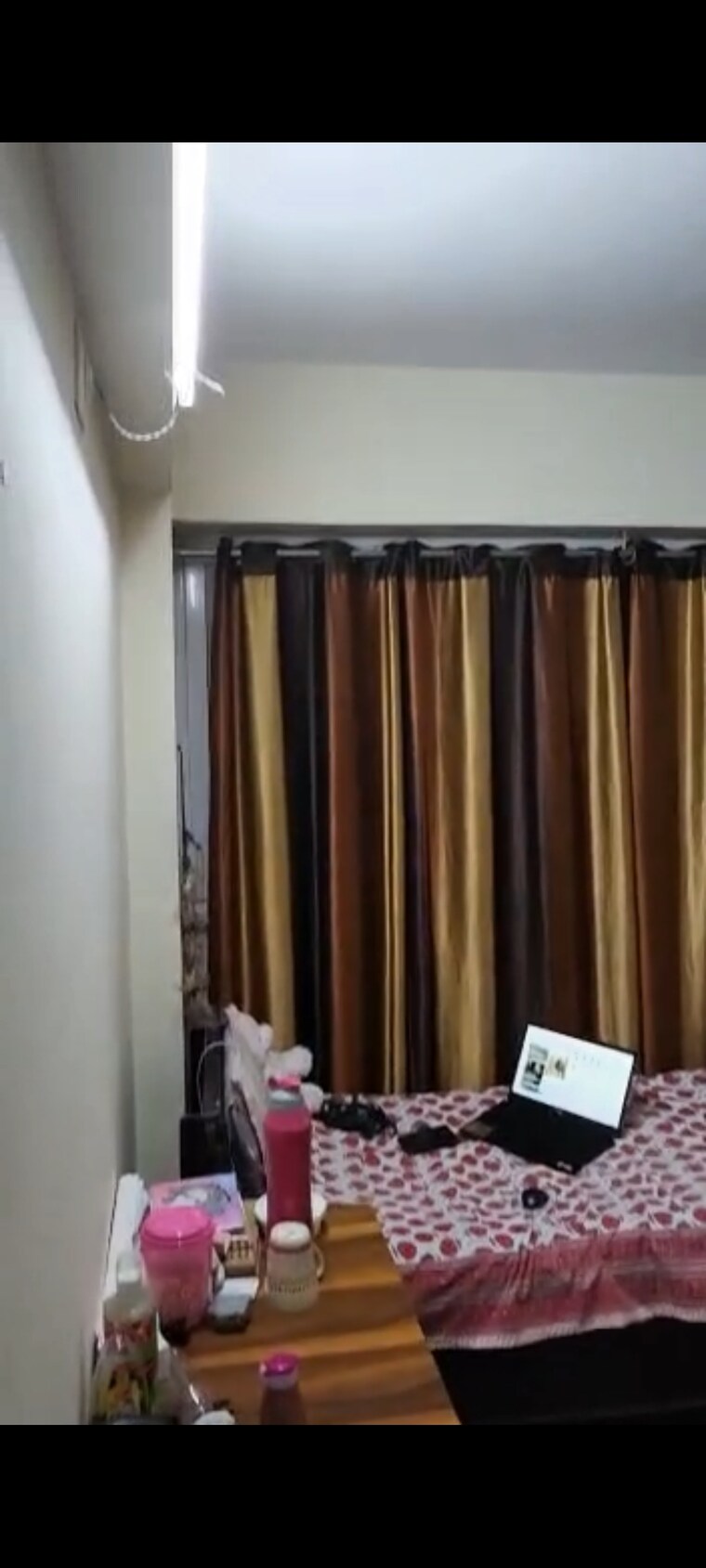 Team Area, platinum-space-saaga 3 Bedroom 1710 Sq.Ft. Apartment In Near Nirma University On Sg Highway Ahmedabad 9352681