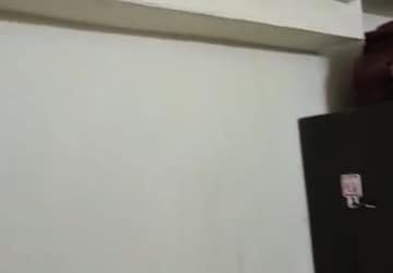 Room in 3 BHK Apartment at Platinum Space Saaga, Near Nirma University On Sg Highway – for Rent