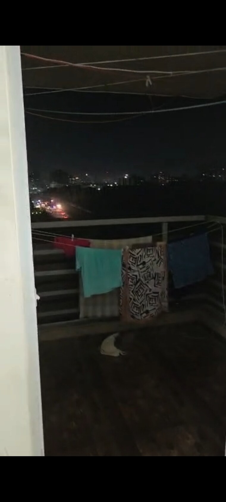 undefined, platinum-space-saaga 3 Bedroom 1710 Sq.Ft. Apartment In Near Nirma University On Sg Highway Ahmedabad 9352681