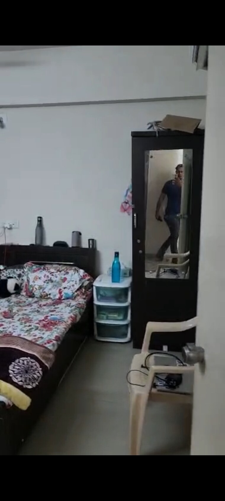 undefined, platinum-space-saaga 3 Bedroom 1710 Sq.Ft. Apartment In Near Nirma University On Sg Highway Ahmedabad 9352681