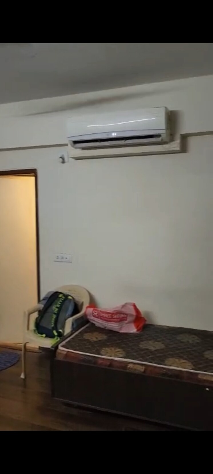 undefined, platinum-space-saaga 3 Bedroom 1710 Sq.Ft. Apartment In Near Nirma University On Sg Highway Ahmedabad 9352681