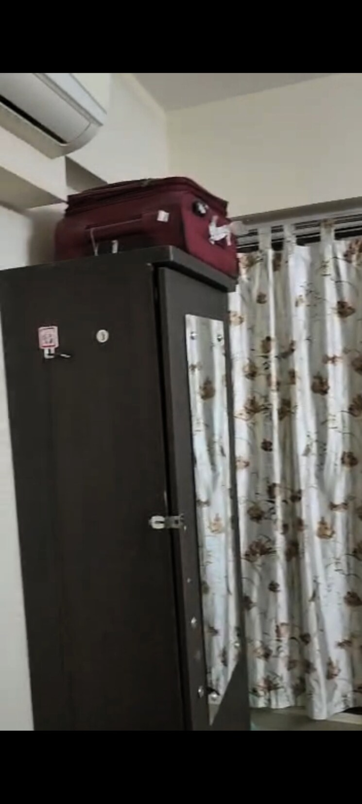 undefined, platinum-space-saaga 3 Bedroom 1710 Sq.Ft. Apartment In Near Nirma University On Sg Highway Ahmedabad 9352681