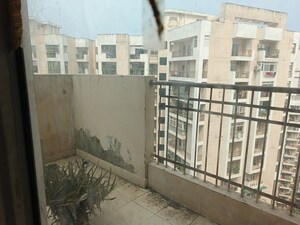 2 BHK Apartment For Rent in Himalaya Pride, Tech Zone 4 Greater Noida
