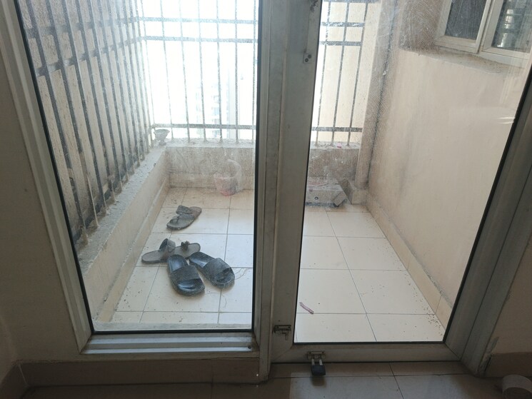 undefined, himalaya-pride 2 Bedroom 1235 Sq.Ft. Apartment In Tech Zone 4 Greater Noida Greater Noida 9352690