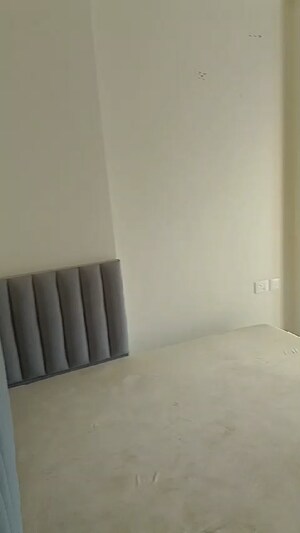  3 BHK Apartment at Ankriksh Valley, Knowledge Park V Greater Noida – for Sale