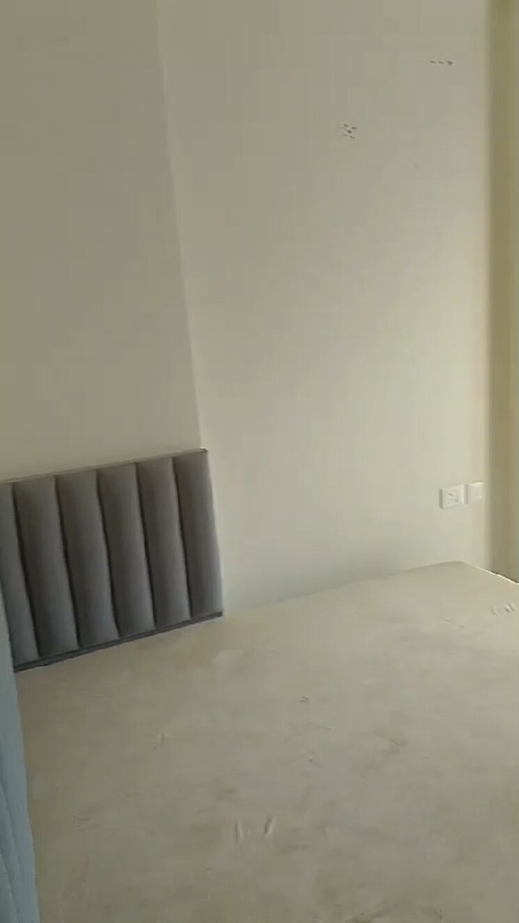 Other, ankriksh-valley 3 Bedroom 1222 Sq.Ft. Apartment In Knowledge Park V Greater Noida Greater Noida 9352783