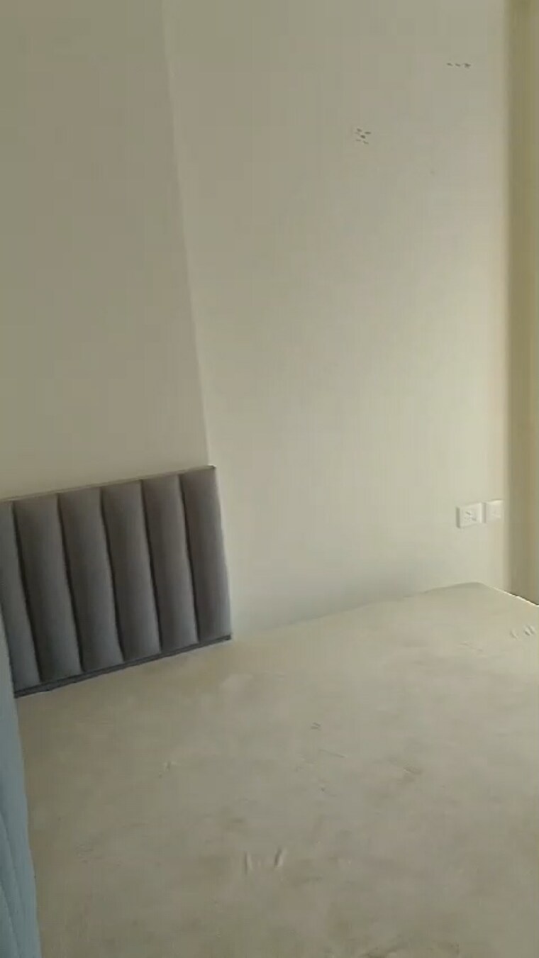 Other, ankriksh-valley 3 Bedroom 1222 Sq.Ft. Apartment In Knowledge Park V Greater Noida Greater Noida 9352783