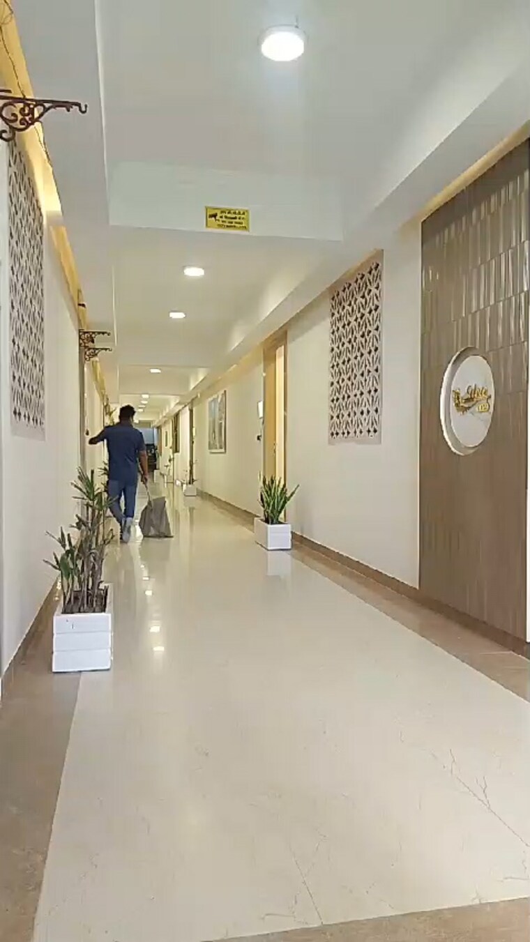 undefined, ankriksh-valley 3 Bedroom 1222 Sq.Ft. Apartment In Knowledge Park V Greater Noida Greater Noida 9352783