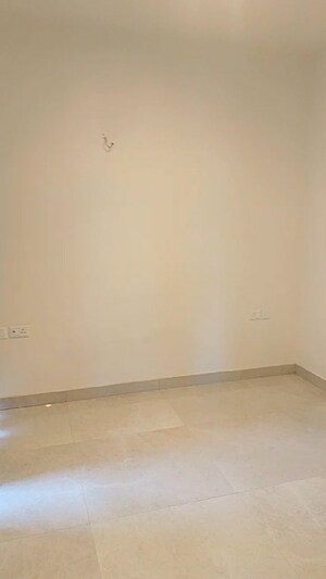  3 BHK Apartment at Ankriksh Valley, Knowledge Park V Greater Noida – for Sale