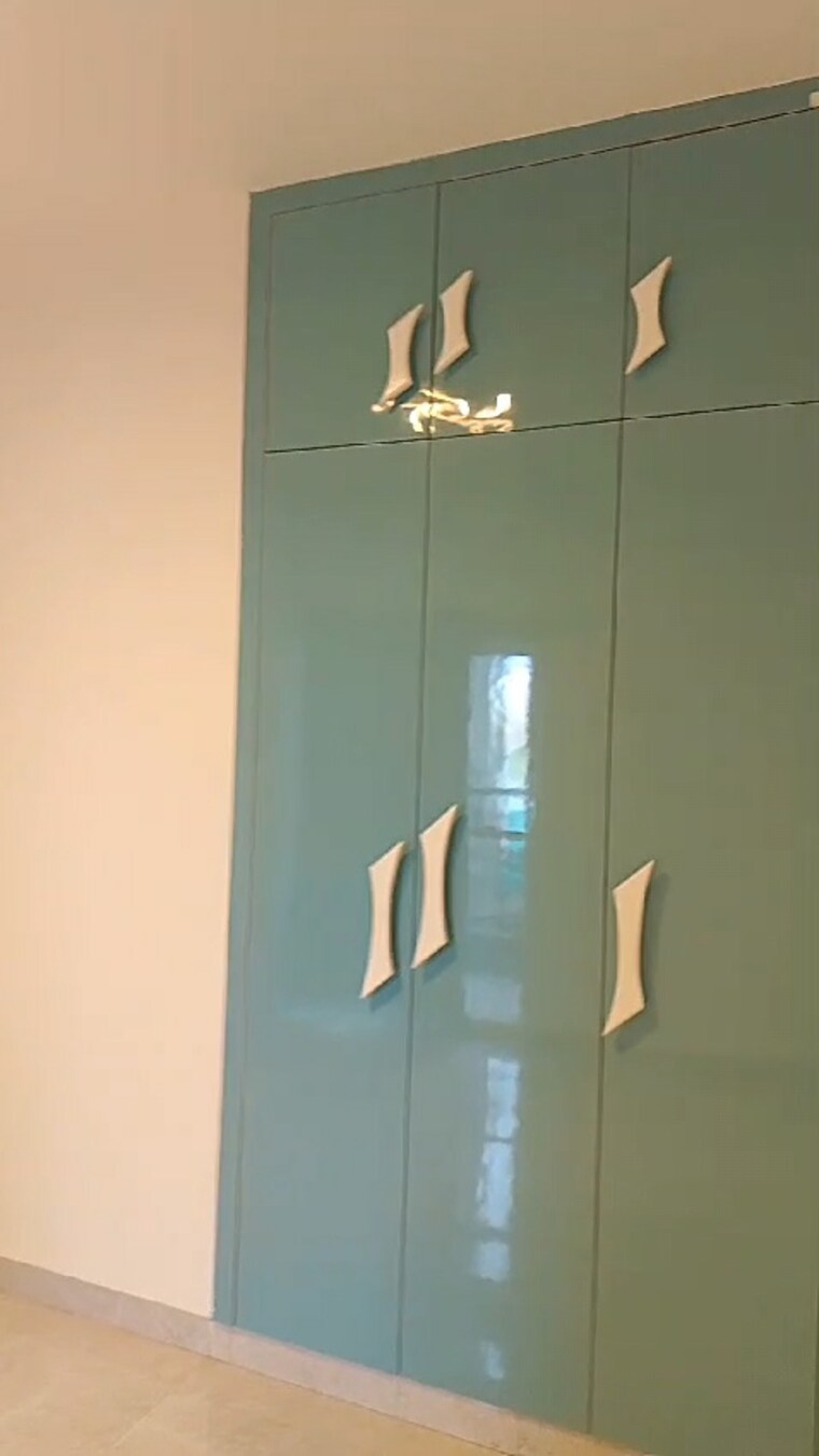 Other, ankriksh-valley 3 Bedroom 1222 Sq.Ft. Apartment In Knowledge Park V Greater Noida Greater Noida 9352783