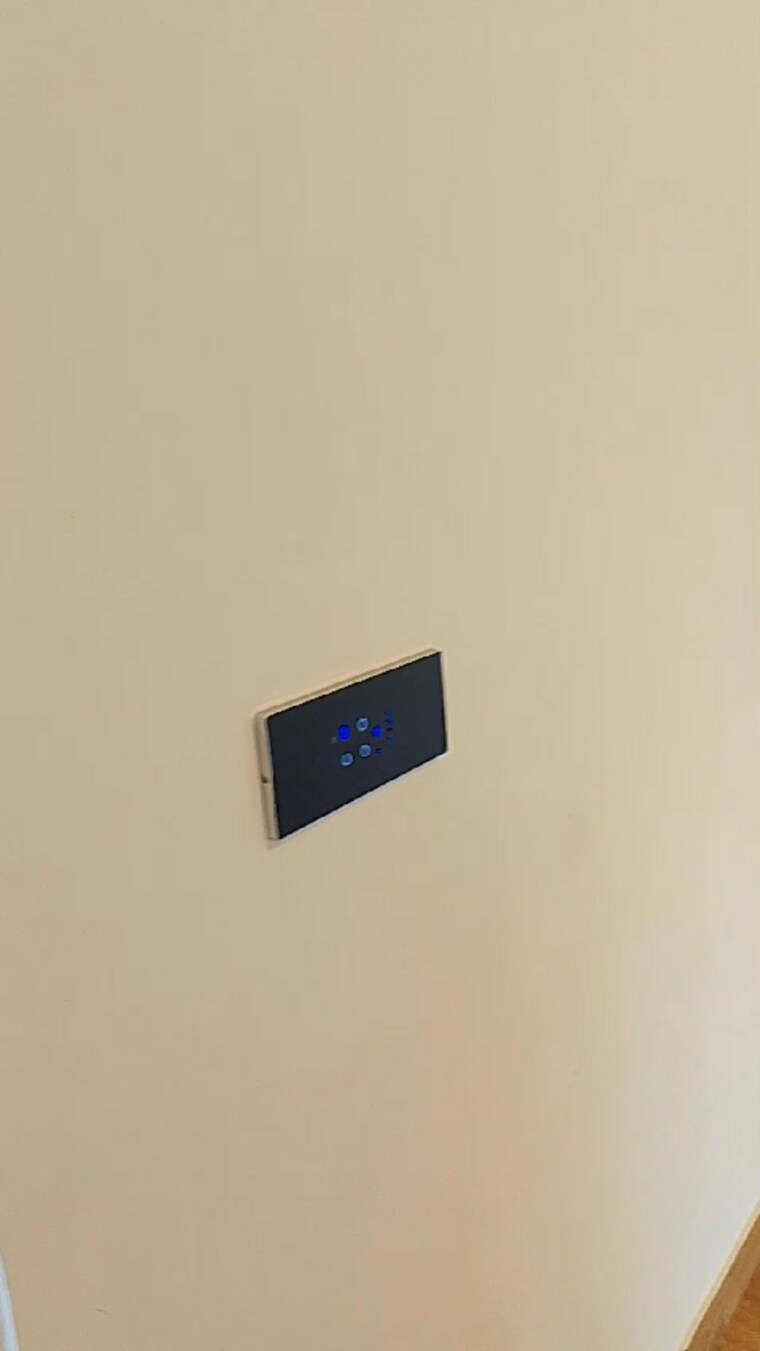 Other, ankriksh-valley 3 Bedroom 1222 Sq.Ft. Apartment In Knowledge Park V Greater Noida Greater Noida 9352783