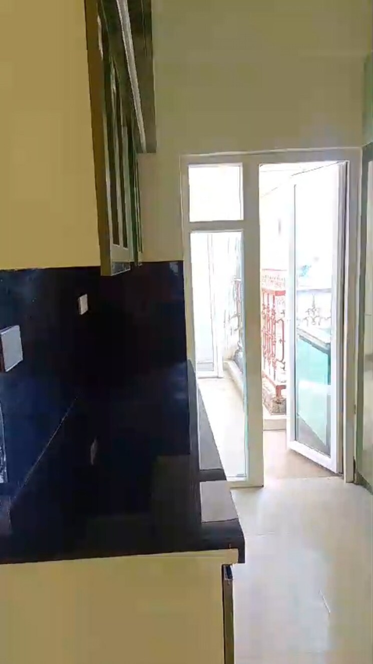 Other, ankriksh-valley 3 Bedroom 1222 Sq.Ft. Apartment In Knowledge Park V Greater Noida Greater Noida 9352783