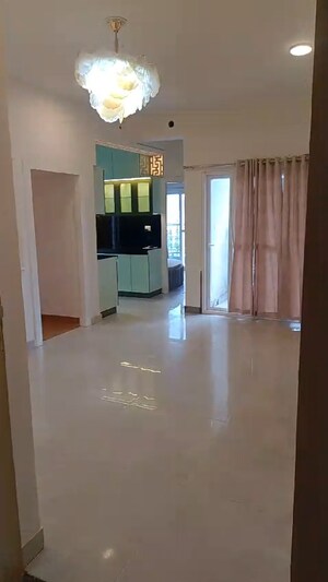  3 BHK Apartment at Ankriksh Valley, Knowledge Park V Greater Noida – for Sale