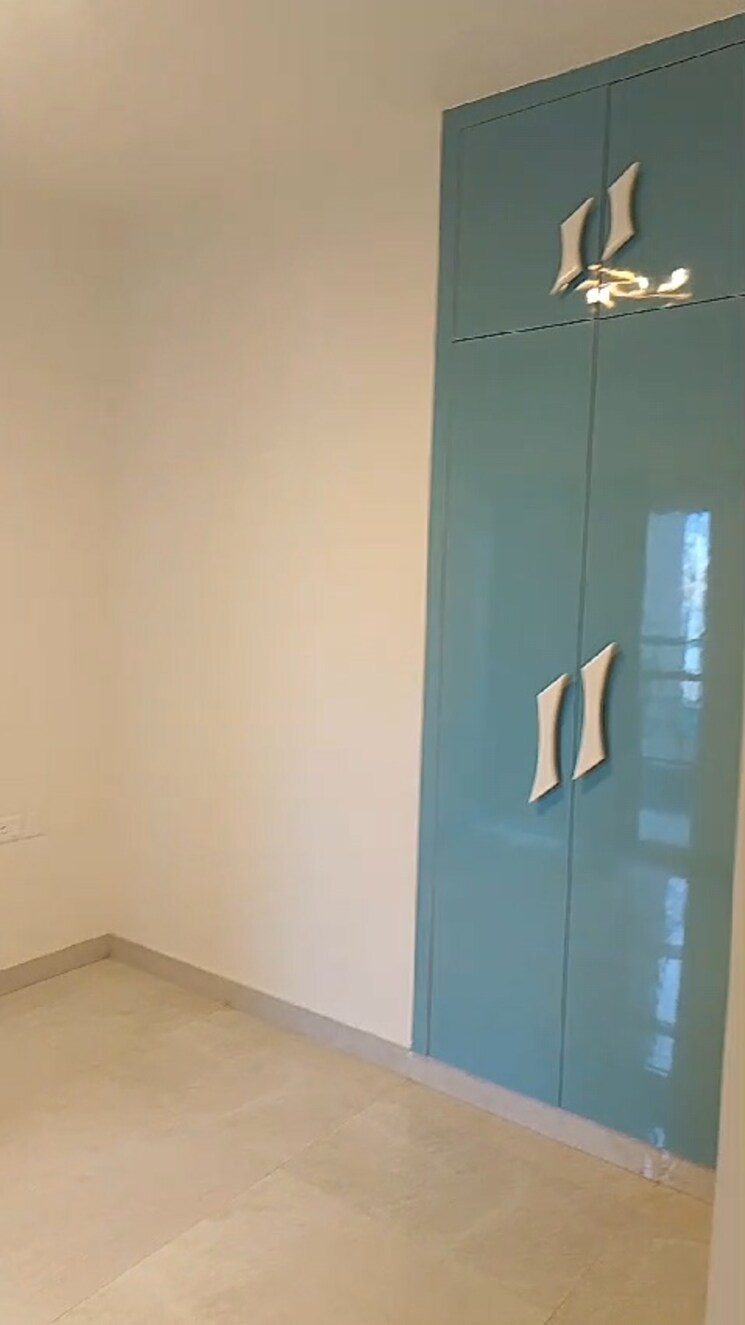 Room, ankriksh-valley 3 Bedroom 1222 Sq.Ft. Apartment In Knowledge Park V Greater Noida Greater Noida 9352783