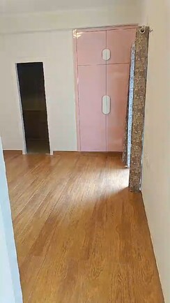 3 BHK Apartment For Sale in Ankriksh Valley
