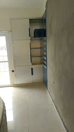 Room in 3 BHK Apartment at Ankriksh Valley, Knowledge Park V Greater Noida – for Sale