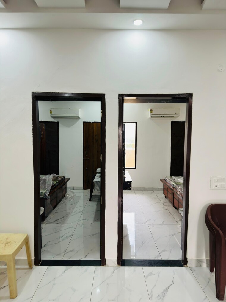 Room, sbp-city-of-dreams-zirakpur 3 Bedroom 1600 Sq.Ft. Apartment In High Ground Zirakpur 9352756